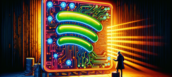 Spotify unveils revolutionary new music policy for AI-generated content, introducing transparency labels and spam filters for enhanced listening.