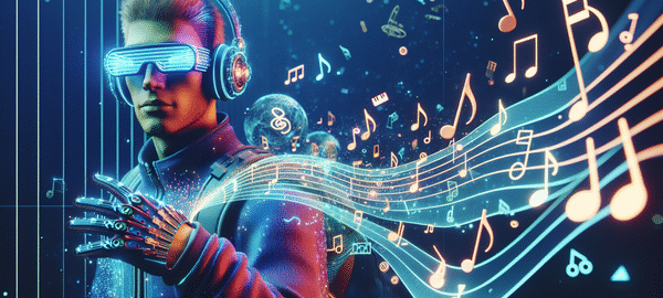 Digital transformation reshapes music industry landscape as technology drives rapid change. Latest news reveals unprecedented developments.