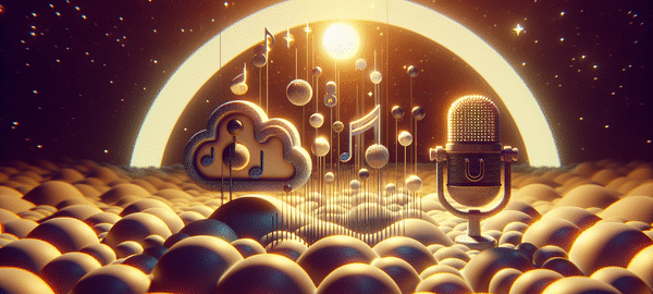 Discover how Spotify podcast innovations are reshaping the music industry's future through AI integration and strategic content distribution