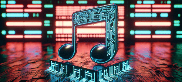 Spotify unveils groundbreaking AI policies to protect new music creation, implementing DDEX standard and spam filters for enhanced transparency.