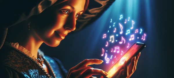 Spotify Premium's value proposition evolves as free tier users gain unprecedented music selection freedom, reshaping streaming landscape