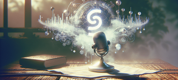 Your Morning Coffee podcast reveals game-changing Spotify podcast developments with ChatGPT integration and industry-shifting analytics