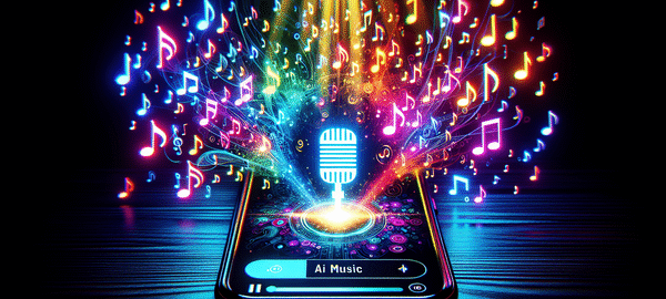 Spotify Premium revolutionizes music streaming with new AI DJ text feature, offering seamless song requests in English and Spanish across 60+ markets