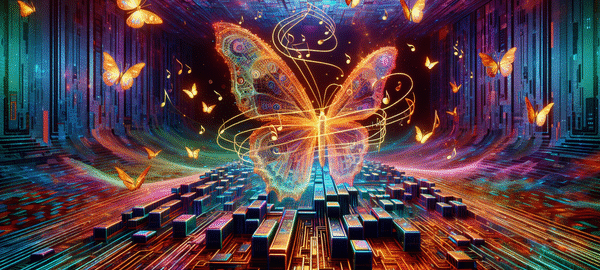 Latest music business news reveals industry-wide digital transformation as 30,000+ professionals adapt to revolutionary changes in technology
