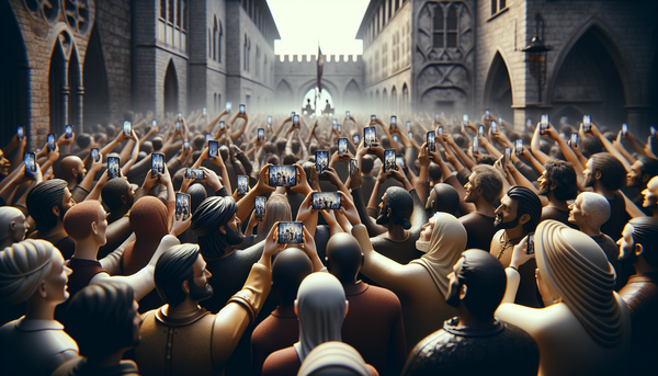 Bandsintown reaches 100M users, revolutionizing youtube video discovery through strategic partnerships and AI-powered recommendations