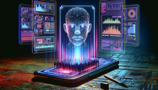 Discover how TicketData's free platform revolutionizes live music insights through new releases music ticket resale analysis and trends.